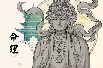 择吉老黄历皇历 择吉黄历每日宜忌 结婚择吉日