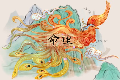 日历万年历查询 日历年 农历日历