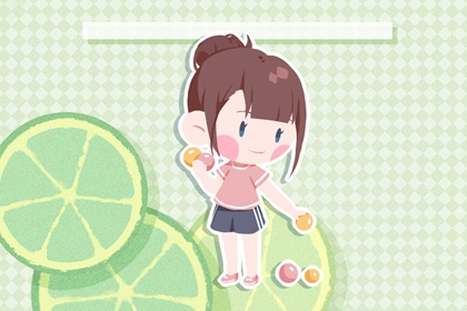 农历网|农历年日历表|今天是农历