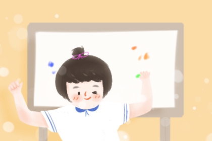 每日黄历宜忌 老黄历最准确版本 老黄历网