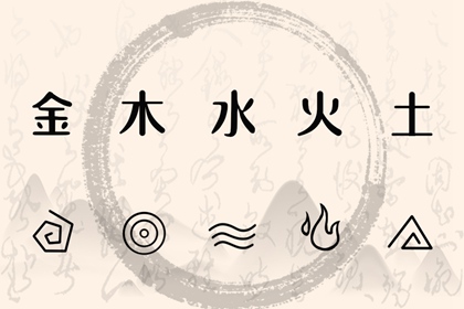 日历万年历|日历年老黄历|日历年黄道吉日