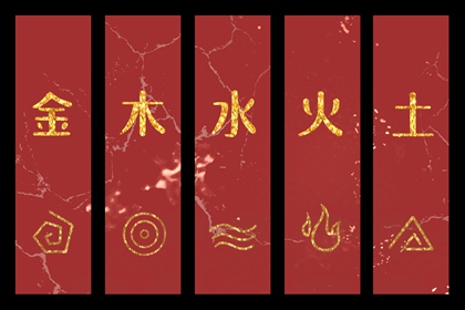 万年历2026日历表,日历全年黄道吉日,日历2026年黄历